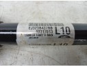 TRANSMISION DELANTERA IZQUIERDA EJ323B437BB 