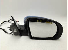 RETROVISOR DERECHO 68365156AA 1059036017/431042B