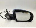 RETROVISOR DERECHO 68365156AA 1059036017/431042B