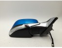 RETROVISOR DERECHO 68365156AA 1059036017/431042B