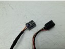 RETROVISOR DERECHO 68365156AA 1059036017/431042B