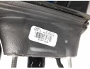 RETROVISOR DERECHO 68365156AA 1059036017/431042B