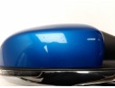 RETROVISOR DERECHO 68365156AA 1059036017/431042B