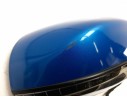 RETROVISOR DERECHO 68365156AA 1059036017/431042B