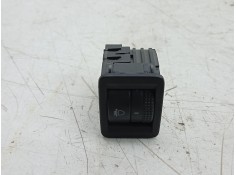 INTERRUPTOR 5TA941333 