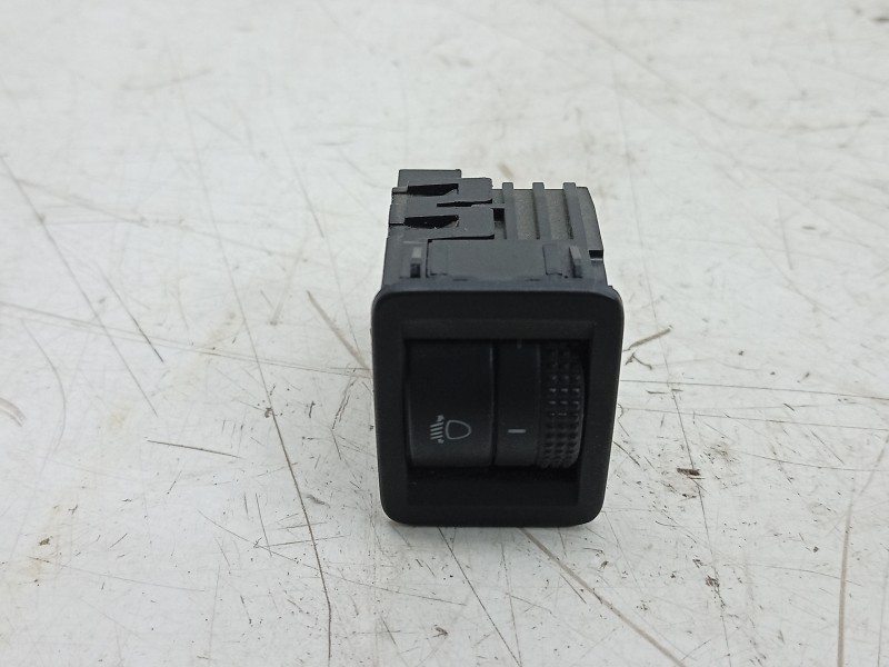 Recambio de interruptor para skoda kamiq (nw4) 1.0 tsi referencia OEM IAM  5TA941333 