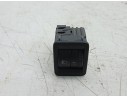 INTERRUPTOR 5TA941333 
