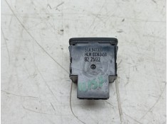 Recambio de interruptor para skoda kamiq (nw4) 1.0 tsi referencia OEM IAM  5TA941333  2