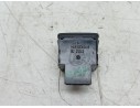 INTERRUPTOR 5TA941333 