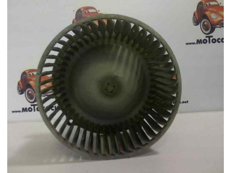 Recambio de ventilador calefaccion para ford probe referencia OEM IAM 920W19805AB  