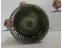 VENTILADOR CALEFACCION 920W19805AB 920W19805AB 