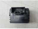 INTERRUPTOR 5TA941333 