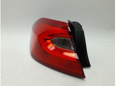 PILOTO TRASERO IZQUIERDO H1BB13405AH 103F10710771/16017511/4020551/FD3484164
