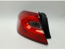PILOTO TRASERO IZQUIERDO H1BB13405AH 103F10710771/16017511/4020551/FD3484164