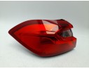 PILOTO TRASERO IZQUIERDO H1BB13405AH 103F10710771/16017511/4020551/FD3484164