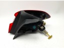 PILOTO TRASERO IZQUIERDO H1BB13405AH 103F10710771/16017511/4020551/FD3484164