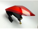 PILOTO TRASERO IZQUIERDO H1BB13405AH 103F10710771/16017511/4020551/FD3484164