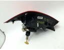 PILOTO TRASERO IZQUIERDO H1BB13405AH 103F10710771/16017511/4020551/FD3484164
