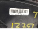 PILOTO TRASERO IZQUIERDO H1BB13405AH 103F10710771/16017511/4020551/FD3484164