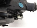 PILOTO TRASERO IZQUIERDO H1BB13405AH 103F10710771/16017511/4020551/FD3484164