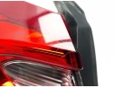 PILOTO TRASERO IZQUIERDO H1BB13405AH 103F10710771/16017511/4020551/FD3484164