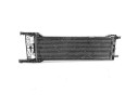 RADIADOR CAJA CAMBIOS 50551395 50551395 