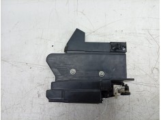 CERRADURA PUERTA DELANTERA DERECHA 805028269R 
