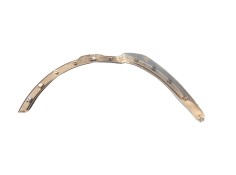 Recambio de aletin trasero izquierdo para land rover range rover evoque 2.0 td4 cat referencia OEM IAM BJ32290E23   2