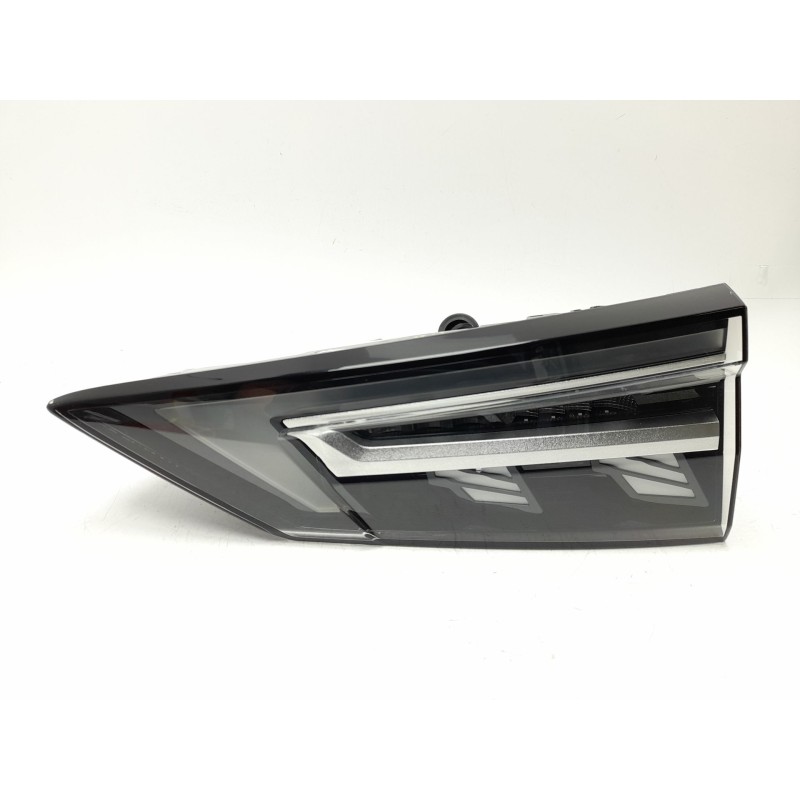 Recambio de piloto trasero derecho interior para nissan qashqai iii (j12) 1.5 vc-t referencia OEM IAM  26550HN27A 