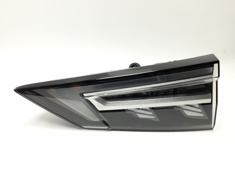 Recambio de piloto trasero derecho interior para nissan qashqai iii (j12) 1.5 vc-t referencia OEM IAM  26550HN27A 