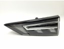 PILOTO TRASERO DERECHO INTERIOR 26550HN27A 