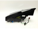PILOTO TRASERO DERECHO INTERIOR 26550HN27A 