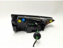 PILOTO TRASERO DERECHO INTERIOR 26550HN27A 