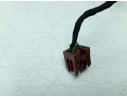 PILOTO TRASERO DERECHO INTERIOR 26550HN27A 