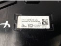 PILOTO TRASERO DERECHO INTERIOR 26550HN27A 