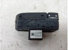 Recambio de interruptor para ford transit courier b460 furgón/monospace 1.5 ecoblue referencia OEM IAM  JT7614B418AB  2