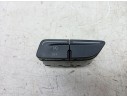 INTERRUPTOR AM5T14B436FB 