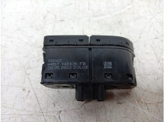 Recambio de interruptor para ford transit courier b460 furgón/monospace 1.5 ecoblue referencia OEM IAM  AM5T14B436FB 
