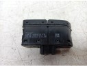 INTERRUPTOR AM5T14B436FB 
