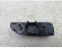 INTERRUPTOR AM5T14B436FB 