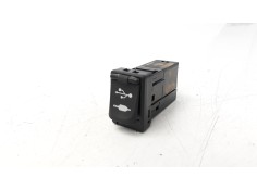 MODULO ELECTRONICO 8619042040 8619042040 CALS02H0AJ