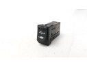 MODULO ELECTRONICO 8619042040 8619042040 CALS02H0AJ