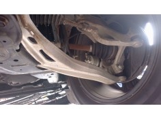 BRAZO SUSPENSION INFERIOR DELANTERO DERECHO 545016US0A 