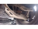 BRAZO SUSPENSION INFERIOR DELANTERO DERECHO 545016US0A 