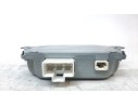 MODULO ELECTRONICO 292A54EA0A 292A54EA0A 