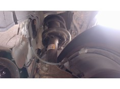 AMORTIGUADOR DELANTERO DERECHO E43026UM2A 