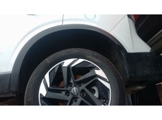 PASO RUEDA TRASERO IZQUIERDO 767496UA5A 