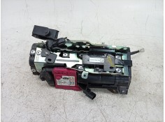 MODULO ELECTRONICO K4248 