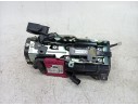 MODULO ELECTRONICO K4248 