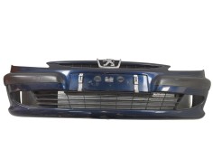 PARAGOLPES DELANTERO 7401Q3 